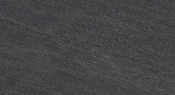 Gạch nhập khẩu Jewel Dark Grey 3060SG4F9D