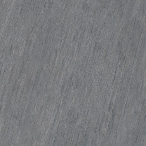 Gạch Malaysia Jewel Light Grey 600SG4F8D