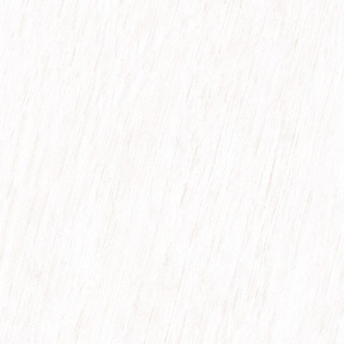 Gạch Malaysia Jewel Cool White 600SG4F6D