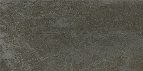 Gạch Malaysia Monza Dark Grey 36SG4C3D