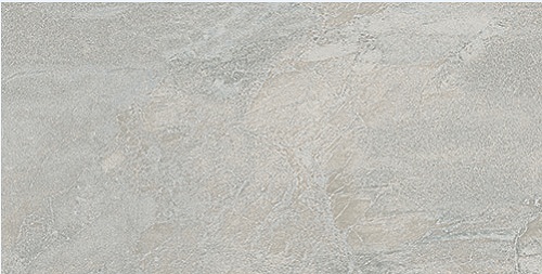 Gạch Malaysia Monza Light Grey 36SG4C2D