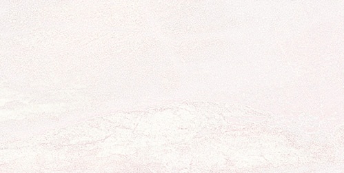 Gạch Malaysia Monza Cool White 36PG4C1D