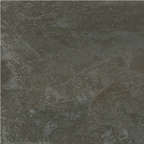 Gạch Malaysia Monza Dark Grey 600PG4C3D