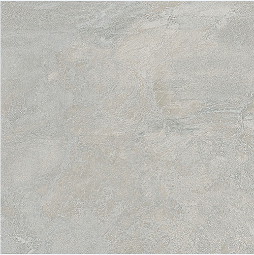 Gạch Malaysia Monza Light Grey 600PG4C2D