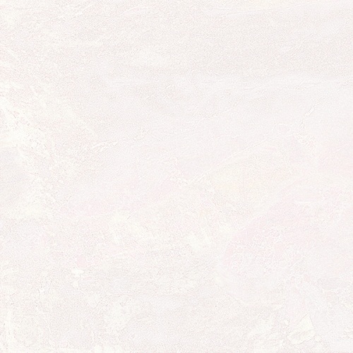 Gạch Malaysia Monza Cool White 600PG4C1D