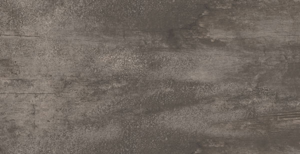 Gạch Malaysia Lavin Dark Grey 3060SG4H9D