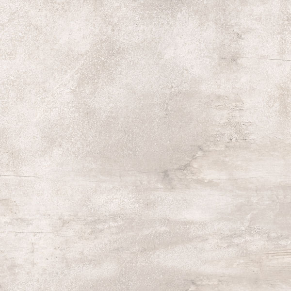 Gạch Malaysia Lavin Cool White 600SG4H6D 