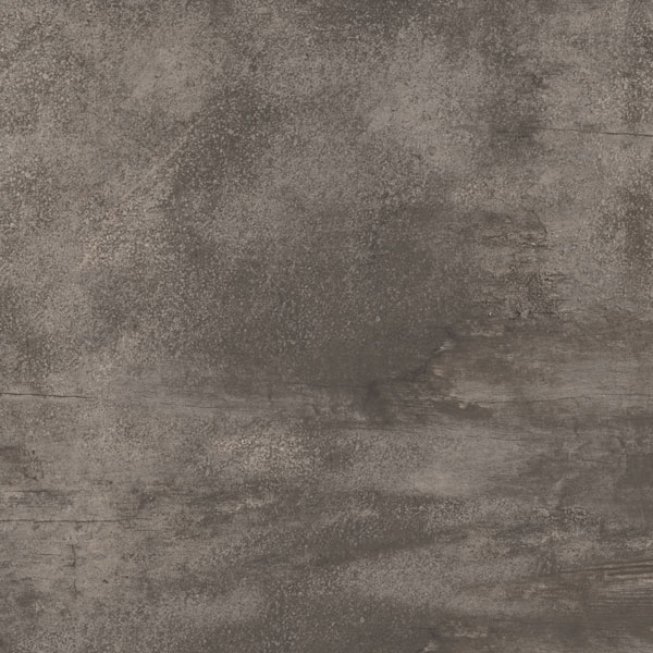 Gạch Malaysia Lavin Dark Grey 600SG4H9D 