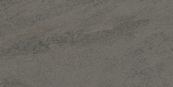 Gạch Malaysia Piasentino Dark Grey 3060RG4A3D