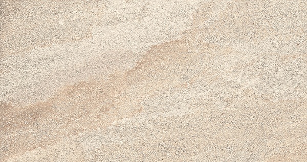 Gạch Malaysia Piasentino Ivory 3060PG4A1D