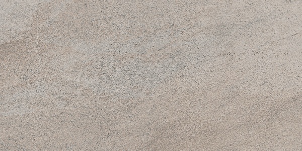 Gạch Malaysia Piasentino Light Grey 3060PG4A2D