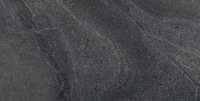 Gạch nhập khẩu Thái Lan M Stone Graphite 36MSTGRA