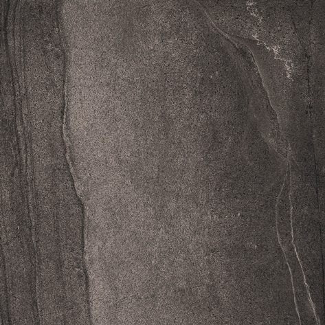 Gạch Thái Lan M Stone Graphite 60MSTGRA