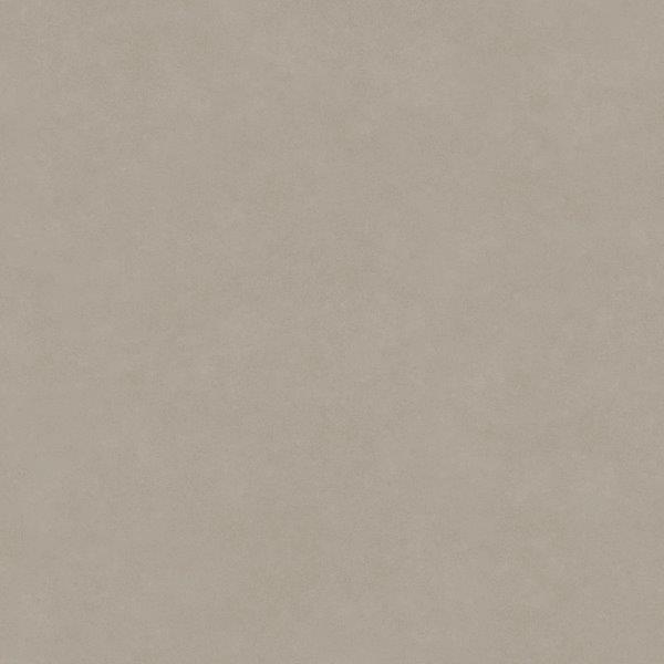 Gạch Malaysia Oudi Stone 600SU03 (Hết hàng)