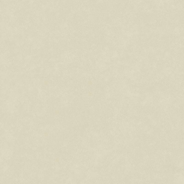 Gạch Malaysia Oudi Bone 600SU06 (Hết hàng)