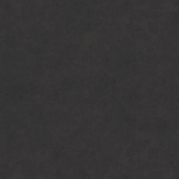 Gạch Malaysia Oudi Coal 600SU04 (Hết hàng)