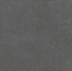 Gạch Malaysia BMW Black 600SW01