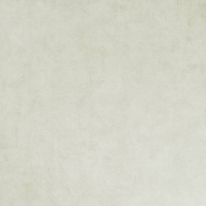 Gạch Malaysia Concrete Bone 60YR5018A