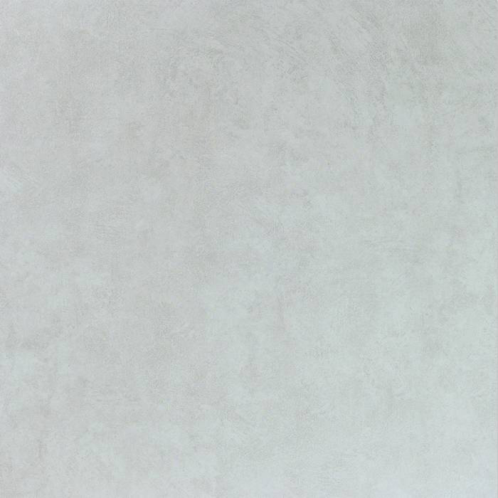 Gạch Malaysia Concrete Grey 60YR5018B