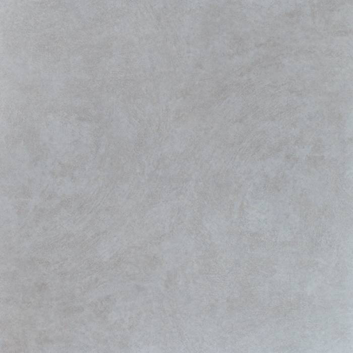 Gạch Malaysia Concrete 60YR5018C