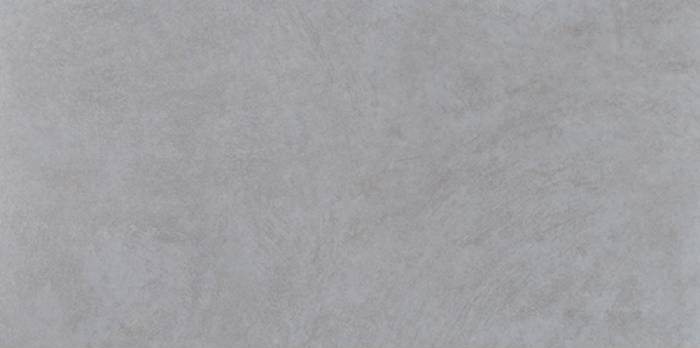 Gạch Malaysia Concrete 36SR5018C