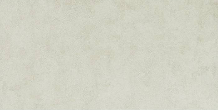 Gạch Malaysia Concrete 36SR5018A