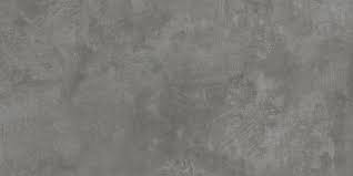 Gạch Thái Lan Beton Dark Grey 612BEDAGR