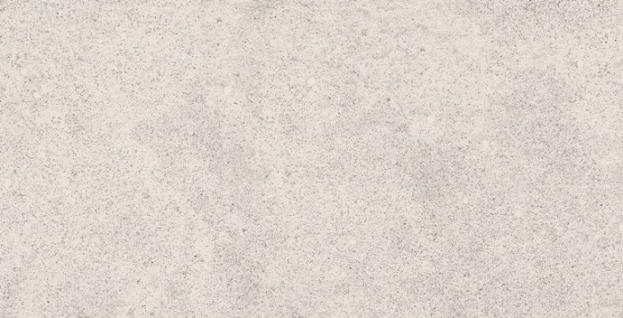 Gạch nhập khẩu Malaysia Belluci 3060SM8K1D