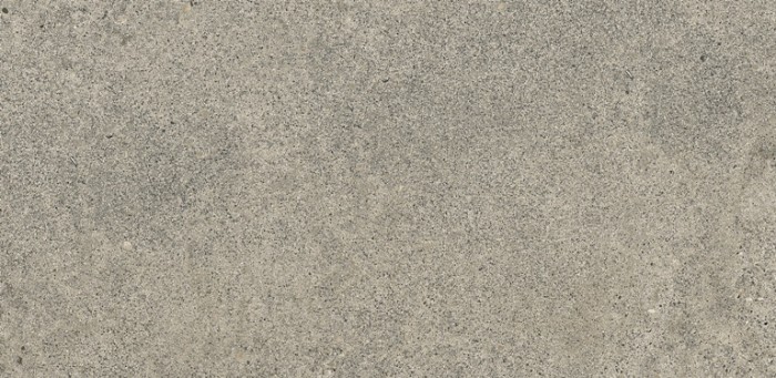 Gạch Malaysia Belluci 3060SM8K2D