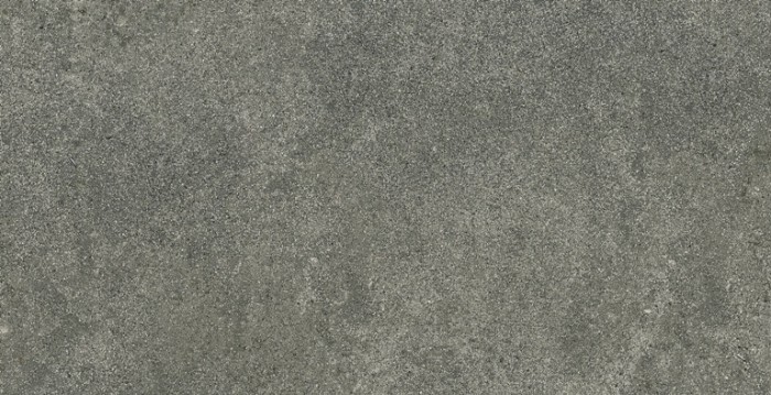 Gạch Malaysia 300x600 Belluci 3060SM8K4D