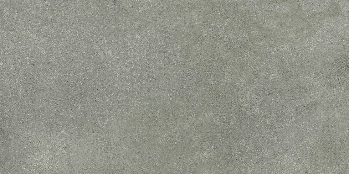 Gạch ốp lát Malaysia Belluci 3060SM8K5D