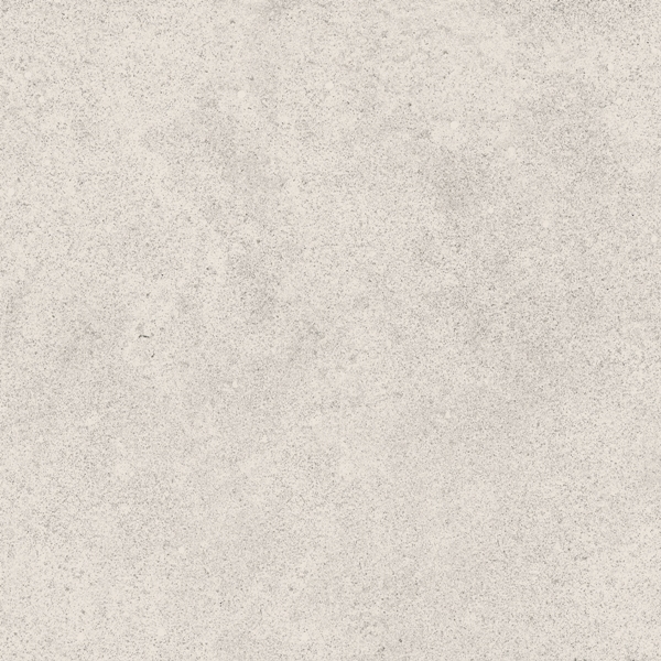 Gạch lát nền Malaysia Belluci 600SM8K1D