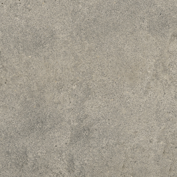 Gạch lát nền Malaysia Belluci 600SM8K2D