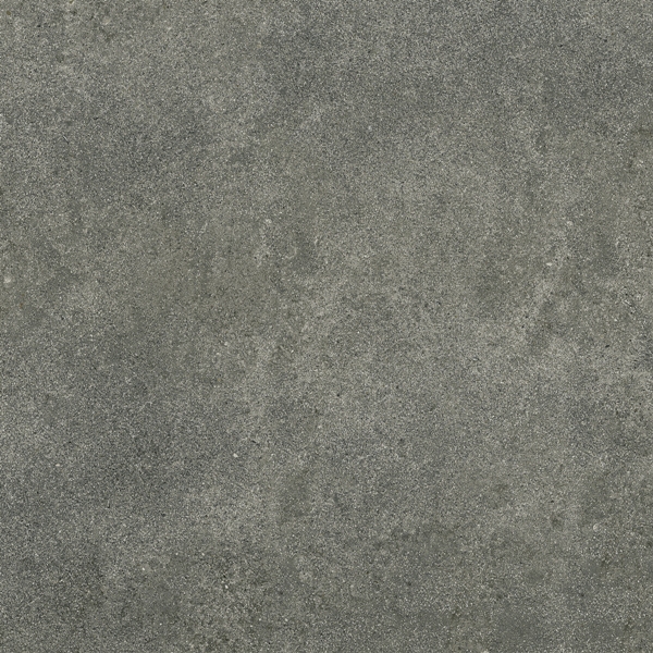 Gạch 600x600 Malaysia Belluci 600SM8K4D