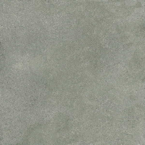 Gạch đồng chất Malaysia Belluci 600SM8K5D