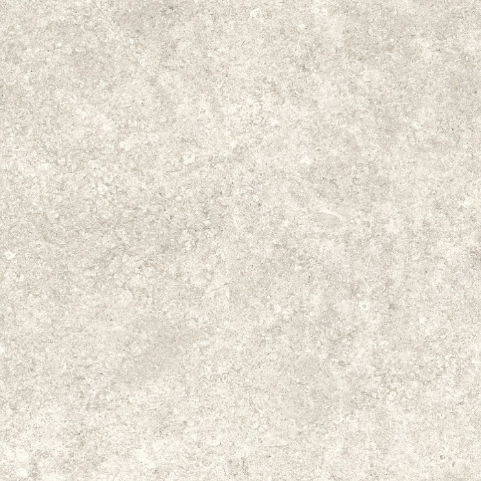 Gạch đồng chất Malaysia Boston 600SM8H5D