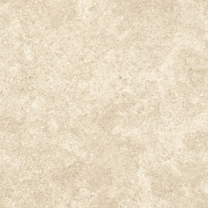 Gạch đồng chất Malaysia Boston 600SM8H6D