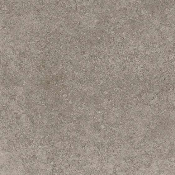 Gạch đồng chất 60x60 Malaysia Boston 600SM8H8D