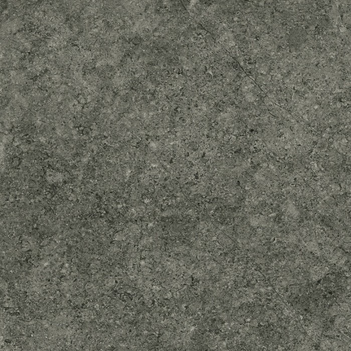 Gạch 60x60 Malaysia Boston 600SM8H9D