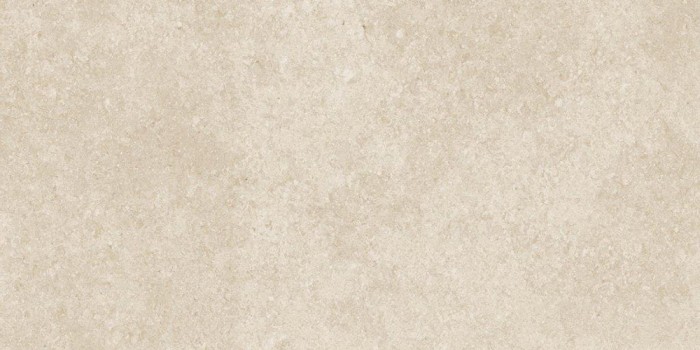 Gạch ốp lát đồng chất Malaysia Boston 3060SM8H6D