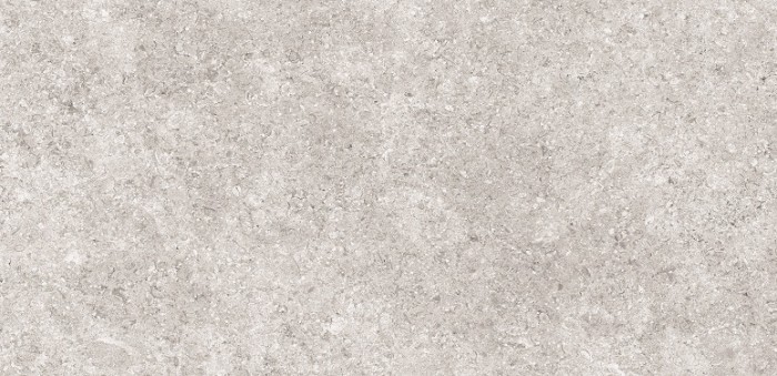 Gạch đồng chất Malaysia Boston 3060SM8H7D