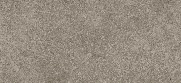 Gạch đồng chất Malaysia Boston 3060SM8H8D