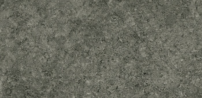 Gạch đồng chất Malaysia Boston 3060SM8H9D