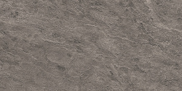 Gạch nhập khẩu từ Malaysia Victoria 3060RGD81D