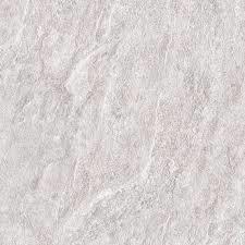 Gạch 60x60 Malaysia Victoria 600SGD80D