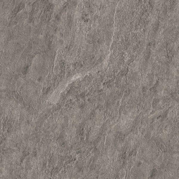 Gạch Malaysia Victoria 600SGD81D