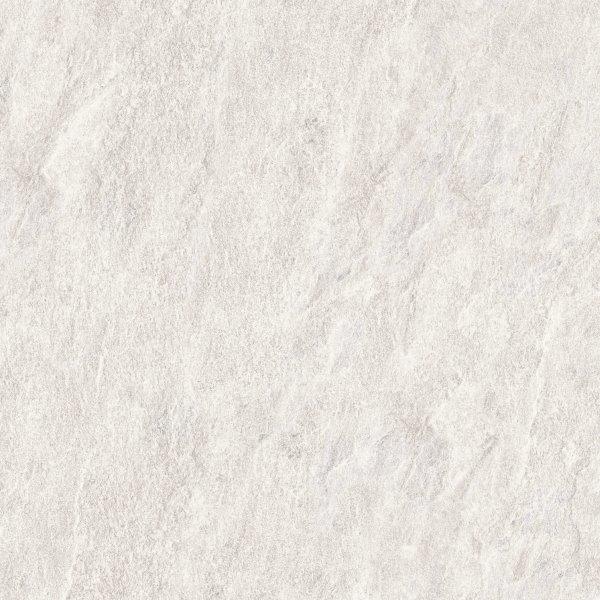 Gạch Malaysia Victoria 600SGD82D