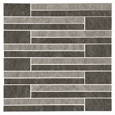 Gạch Malaysia 30x30 Victoria 30VICTORIA1