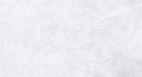 Gạch nhập khẩu Malaysia Cementina 3060SG4H1D 