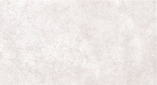 Gạch Malaysia Cementina 3060SG4H2D 